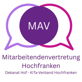 MAV Hochfranken